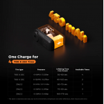 Flextail Tiny Bike Pump Pro 120 PSI 高壓 LED 顯示電動自行車打氣筒